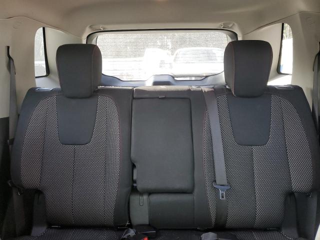 2017 GMC TERRAIN SL 2GKALMEK7H6343764