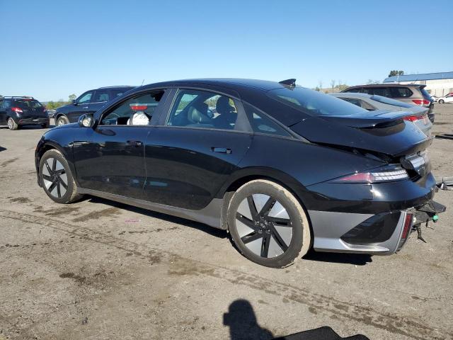 2023 HYUNDAI IONIQ 6 SE - KMHM24AA1PA022938