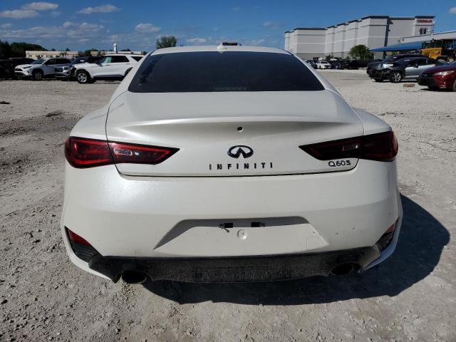 2017 INFINITI Q60 PREMIU JN1EV7EK8HM362952