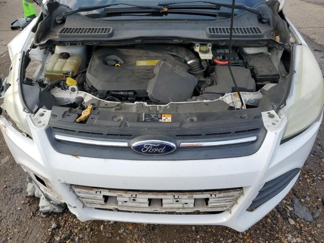 2013 FORD ESCAPE SE #3279664919