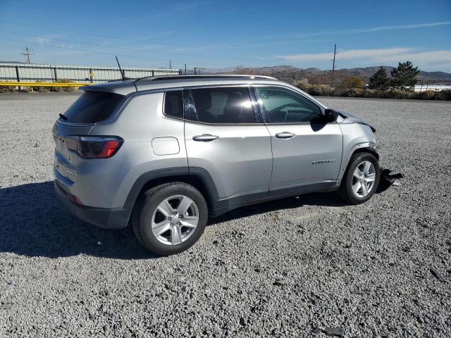 2022 JEEP COMPASS LA #3291229959