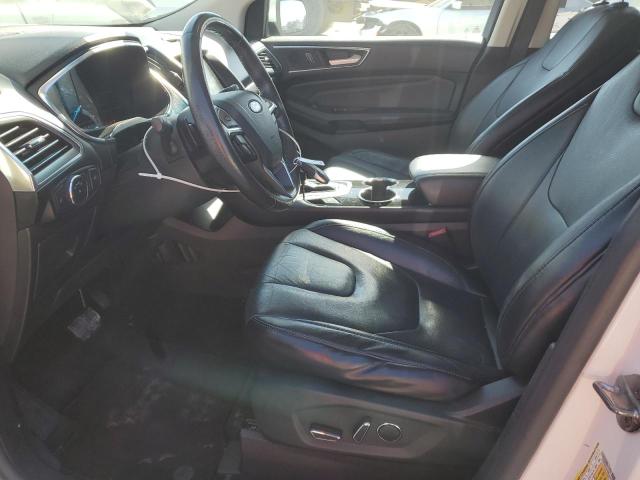 2015 FORD EDGE TITAN - 2FMTK3K89FBB38103