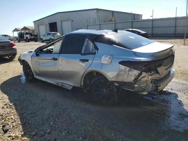 2019 TOYOTA CAMRY L 4T1B11HK5KU825573