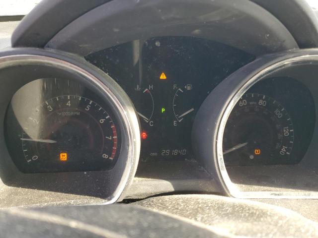 2013 TOYOTA HIGHLANDER - 5TDBK3EH4DS181089