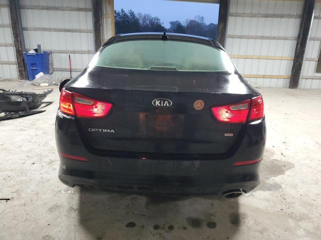 2015 KIA OPTIMA EX 5XXGN4A71FG431490