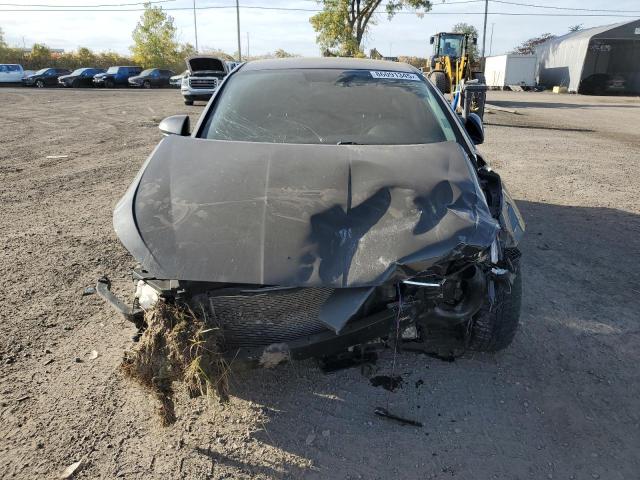 2019 HYUNDAI ELANTRA SE - KMHD84LF0KU800855