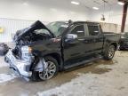 Lot #3296355178 2021 CHEVROLET SILVERADO