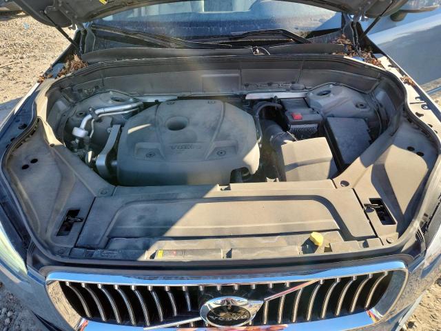 2020 VOLVO XC90 T5 MO - YV4102PK9L1561364