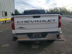 Lot #3303710419 2022 CHEVROLET SILVERADO