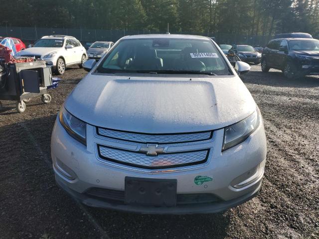 2015 CHEVROLET VOLT - Other View