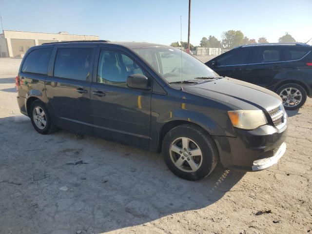 2011 DODGE GRAND CARAVAN MAINSTREET #3265028888