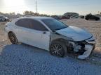 Lot #3293580956 2023 TOYOTA CAMRY SE N