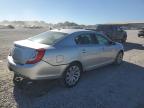 Lot #3304581458 2013 LINCOLN MKS