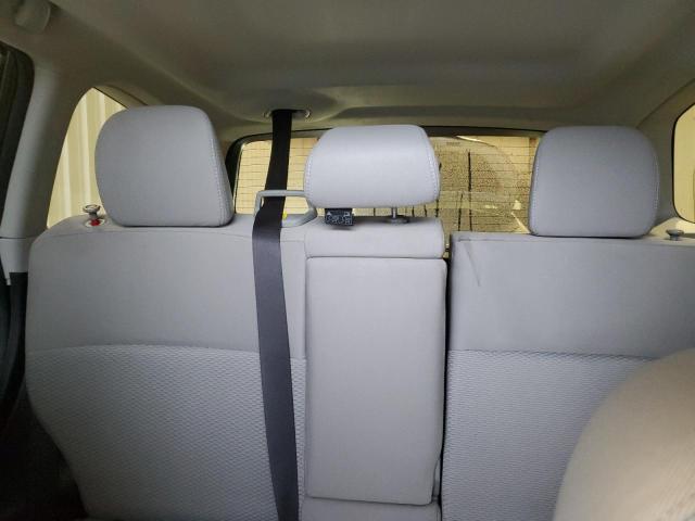 2017 SUBARU FORESTER 2 - JF2SJAGC7HH574735