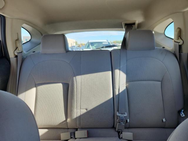 2014 NISSAN ROGUE SELE - JN8AS5MV8EW711763