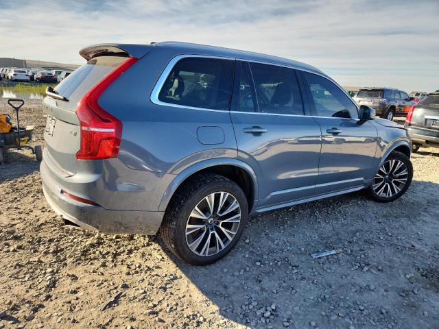 2020 VOLVO XC90 T5 MO - YV4102PK9L1561364