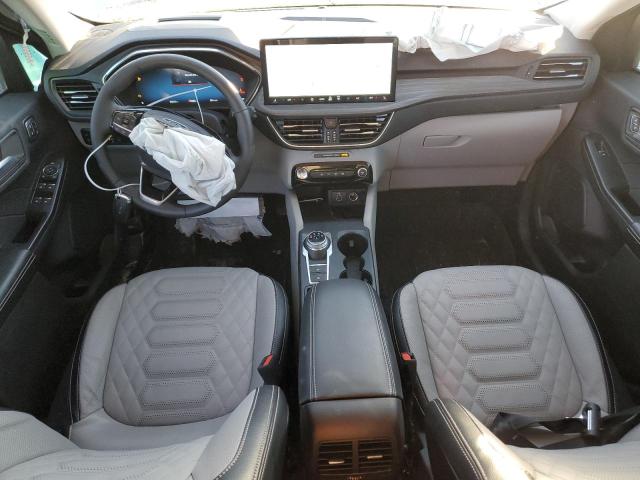 2024 FORD ESCAPE PLA #3296701707