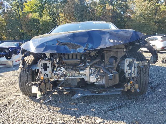 2023 MAZDA 3 PREMIUM 3MZBPBDM7PM365650