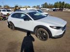 Lot #3316715406 2025 MAZDA CX-30 SELE