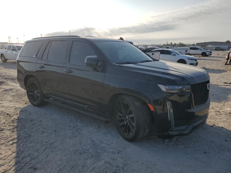 2022 CADILLAC ESCALADE S #3316864068