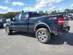 Lot #3303902705 2008 FORD F150 SUPER