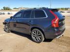 Lot #3316784400 2017 VOLVO XC90 T6