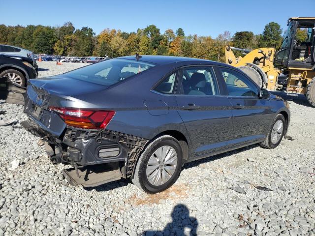 2019 VOLKSWAGEN JETTA S - 3VWC57BU5KM073093