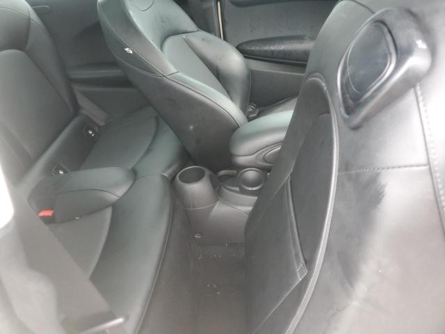 2014 MINI COOPER #3292566690