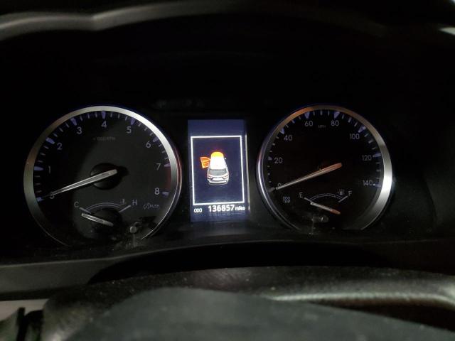 2017 TOYOTA HIGHLANDER #3283989834