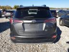 Lot #3294549638 2018 TOYOTA RAV4 ADVEN