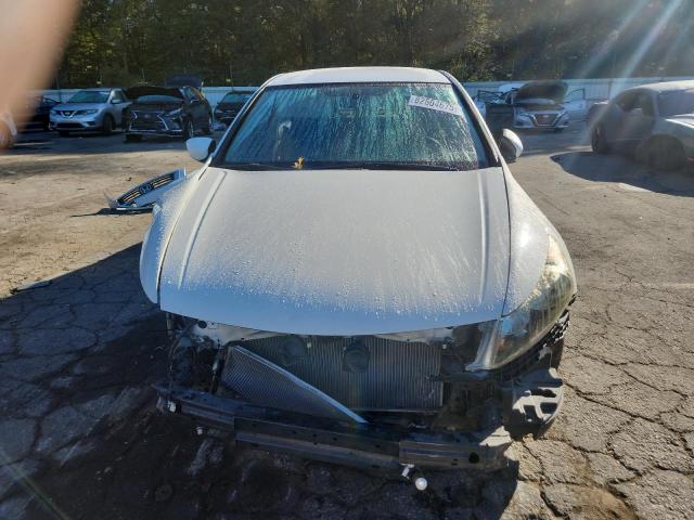 2010 HONDA ACCORD LX - 1HGCP2F36AA016318