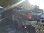 Lot #3316037257 2012 DODGE RAM 2500 S