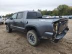 Lot #3292296278 2022 TOYOTA TACOMA DOU