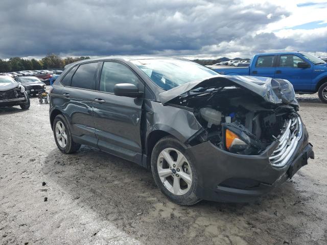 2020 FORD EDGE SE - 2FMPK4G91LBA07624