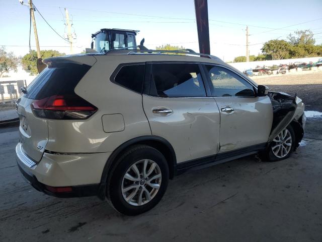 2020 NISSAN ROGUE S - JN8AT2MT2LW003354