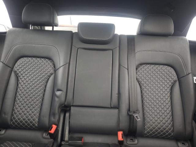 2016 AUDI SQ5 PREMIUM PLUS WA1CCAFP7GA043456