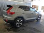 Lot #3303903730 2025 VOLVO XC40 PLUS