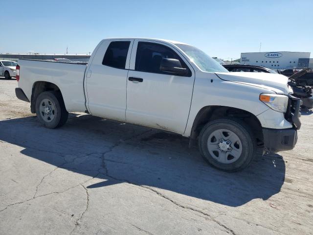 2016 TOYOTA TUNDRA DOUBLE CAB SR 5TFUM5F10GX067282