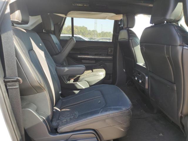 2023 FORD EXPEDITION 1FMJK1M89PEA26433