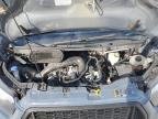 Lot #3309555573 2021 FORD TRANSIT