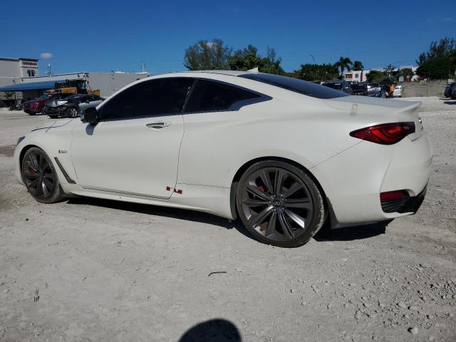 2017 INFINITI Q60 PREMIU JN1EV7EK8HM362952