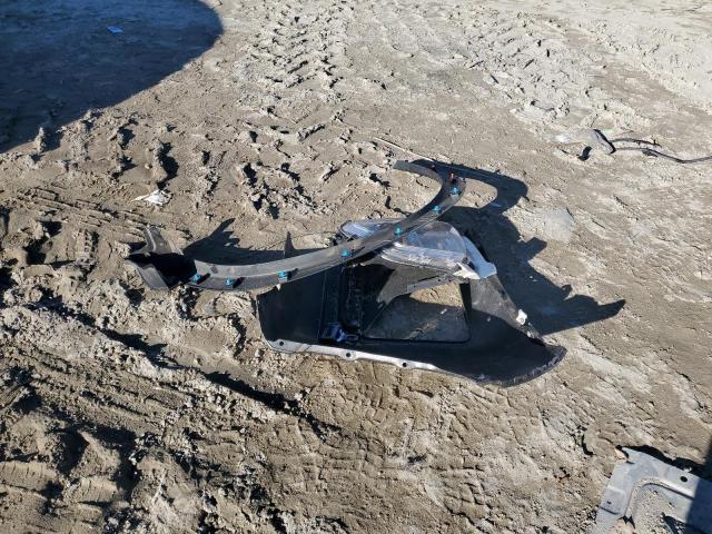 2020 MITSUBISHI ECLIPSE CR #3296305450