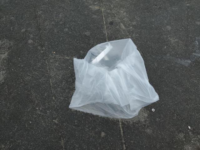 2015 BMW X5 XDRIVE5 - 5UXKR6C54F0J79322