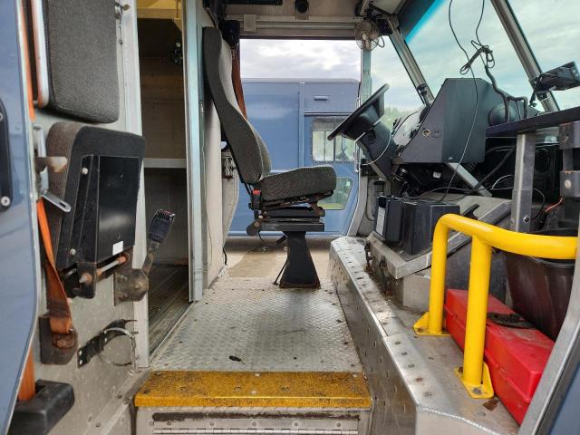 2020 FORD F59 #3304642957