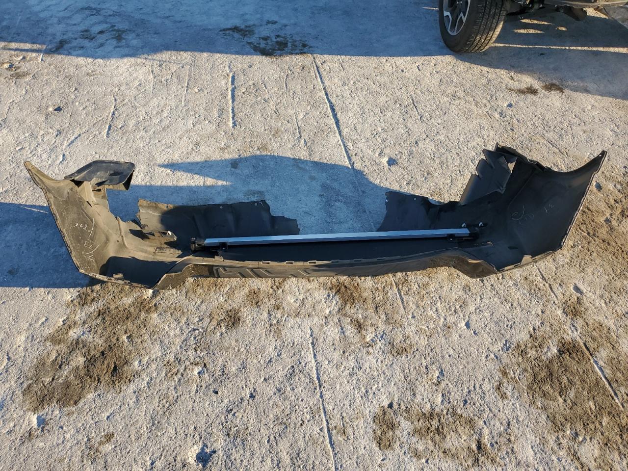 SUBARU CROSSTREK PREMIUM