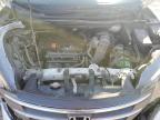 Lot #3303856521 2014 HONDA CR-V EXL