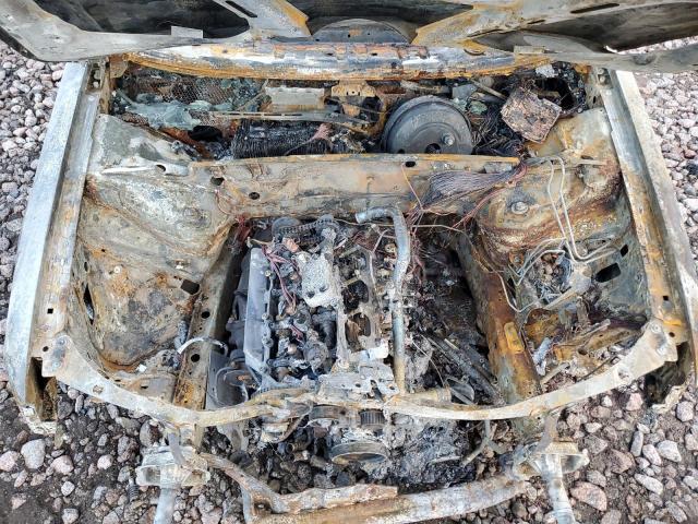 2006 AUDI A4 2.0T QU #3304561443