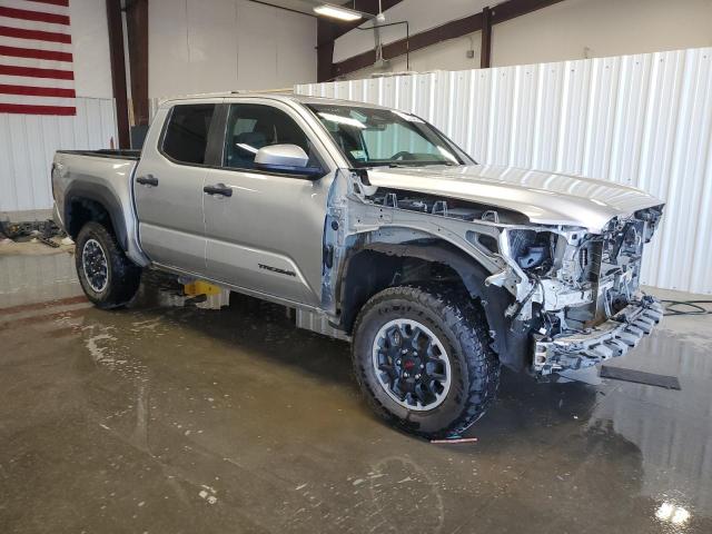 2024 TOYOTA TACOMA DOU 3TYLB5JN1RT033800
