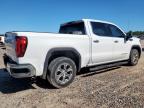 Lot #3303712418 2021 GMC SIERRA C15