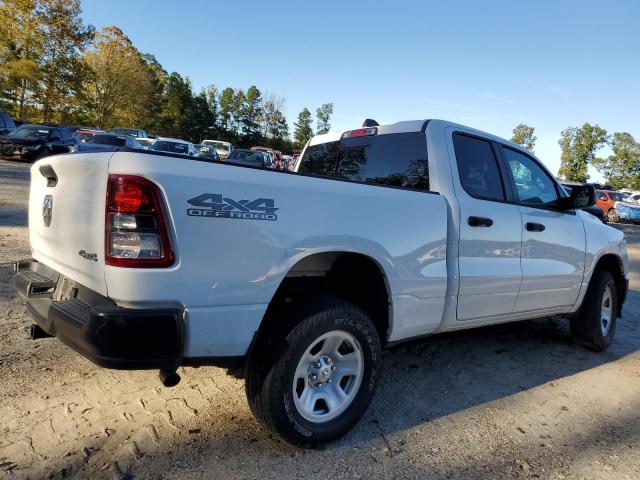 2024 RAM 1500 TRADE 1C6SRFCT2RN126598